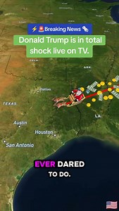 Cool Geo Graphy #news #map #usa🇺🇸 @President Donald J Trump #USANewsHubP | Cool Geo Graphy