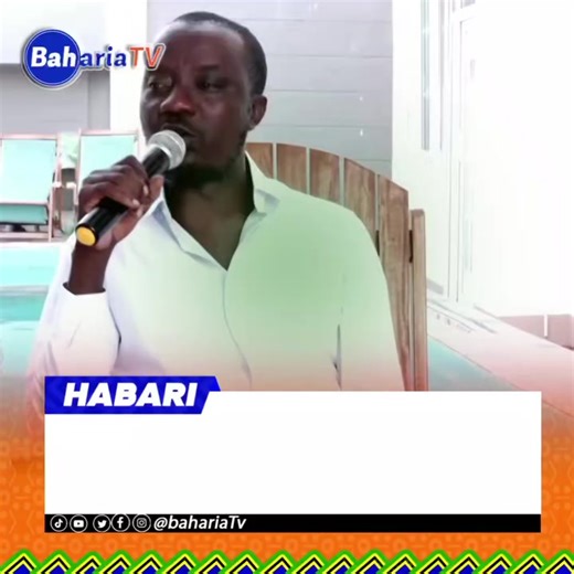 ELI JUCHA (@elijucha)’s videos with original sound - ELI JUCHA