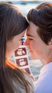 1 1=3 ❤️ | Jeremy Shada