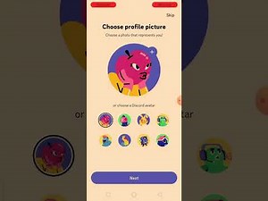 How to Join PSX AI Bot on Discord, PSX BUYING AND SELLING WITH AI | Pakistan Stock Exchange (PSX)