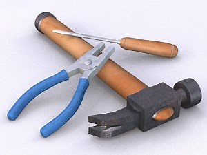 [Outdated] TLD Overhaul v1.5 quickfix  №1[REUPLOADED] file