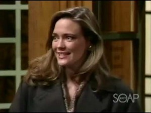 Another World - March 1, 1990