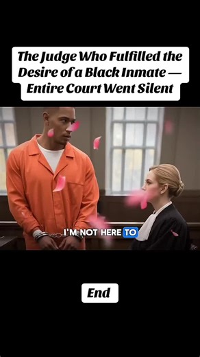 #stories #story #storytime