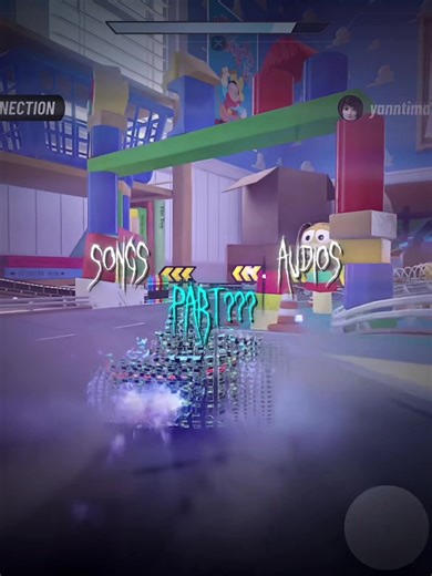 Explore Emotional Slow Songs for Reflection