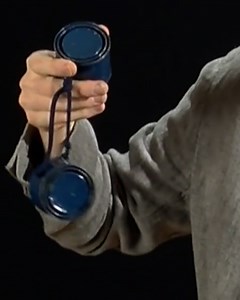 99K views · 275 reactions | Anything is an instrument if you have rhythm! | UNILAD Tech | Facebook