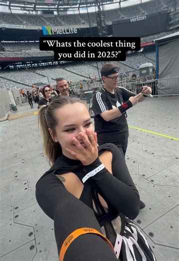 Unforgettable System Of A Down Concert Experience