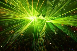 11K views · 303 reactions | #AmnesiaCream! Are you ready for an amazing summer?  Amnesia Ibiza only guarantees entry with tickets purchased here! | Amnesia Ibiza | Facebook