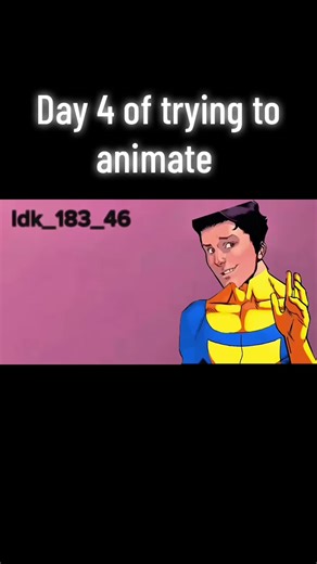 Idk (@idk_183_46)’s videos with original sound - Idk