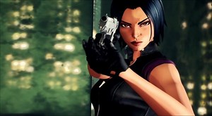 A Classic Original PlayStation Game Is Getting Remade