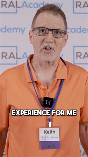 Join the RAL Academy TODAY | Residential Assisted Living Academy