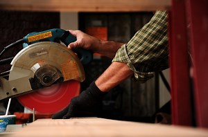 N.J. a step closer to requiring licenses for home improvement contractors to weed out bad actors