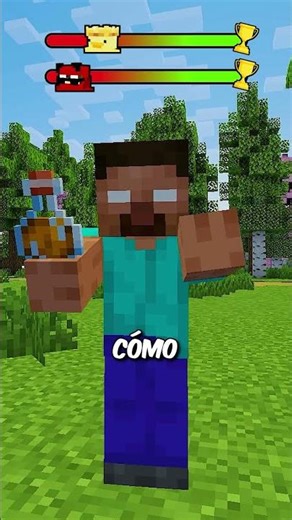 YOU LOSE IF THE LAVA TOUCHES YOU! PART 8