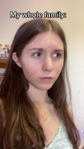 We all knew what was coming 👀 #littlestpetshop #lps #lpstiktok