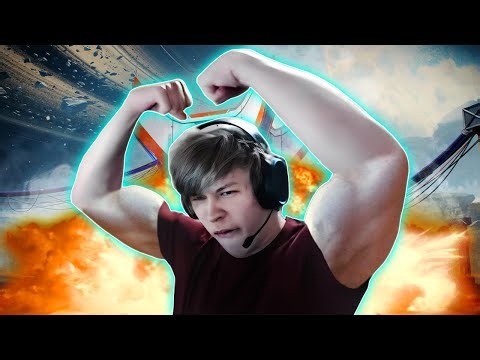 BUILT DIFFERENT | TAXI2G BEST OF APRIL