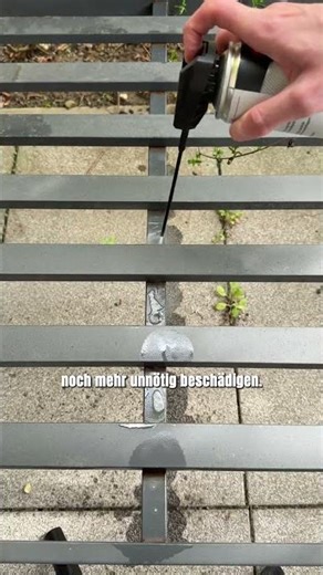 Frühjahrsputz, aber mach ihn richtig stark 💪 #shorts