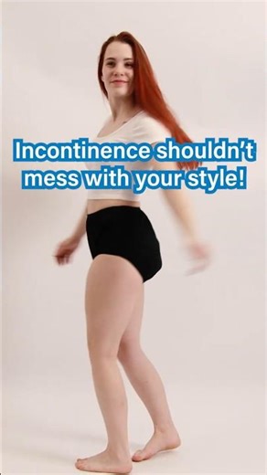 You shouldn't have to compromise your style!