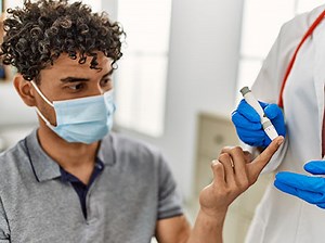 Diabetes: Types, symptoms, risk factors, and how you can get help | Cultivating Health
