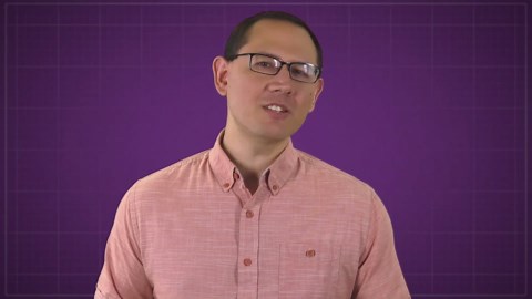 Carnivorous sponges — so that's a thing