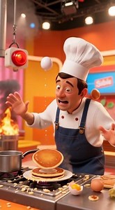 MR Bean #Shorts #cartoon #animation