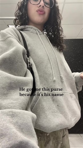 & the Ashton slippers 🥺