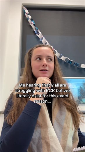 Free qPCR Technical Guide for Your Research Needs