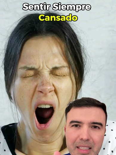Síntomas de Hipertiroidismo y Hipotiroidismo