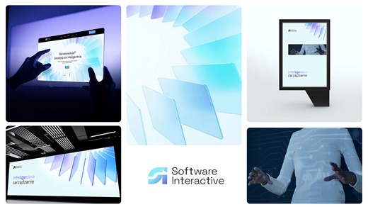 Software-Interactive-rebrandingUXUImotion