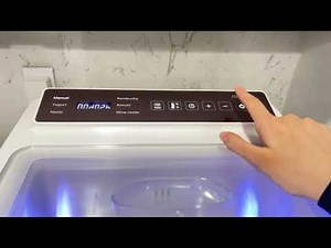 FermentPro Demonstration | See How Easy It Is to Ferment at Home