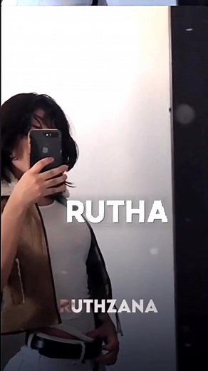 @ninita1x te ves re pro en este video 🛐#fypシ #parati #viral #foryoupage