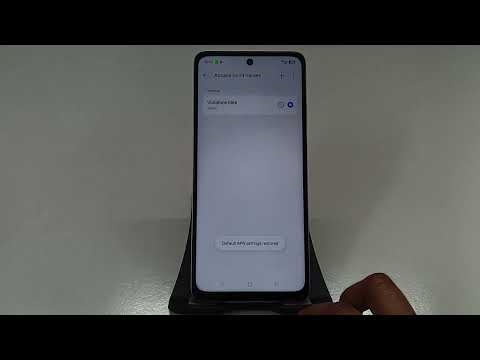 OPPO K14 5G Mobile Data Not Working? Fix It Fast | Fix OPPO K14 5G SIM & Data Problem Quickly