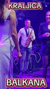 348K views · 6.7K reactions |  CECA je sinoć održala peti koncert u rasprodatoj hali Veliki park u Užicu pred 3.500 ljudi! Muzičkoj zvezdi je ovo deveti koncert ove godine - ujedno i deveti rasprodati! #Ceca #Užice #VelikiPark  | Ceca Press | Facebook