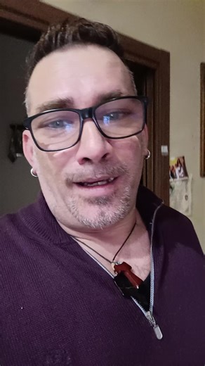 grazie per tutti i numerosi like che avete messo per Barbara Vi voglio bene come sempre siete presenti per me per Barbara ci vediamo in quel range di orario che ho detto vi voglio bene bacio da me e Barbara#ziorain #follows #amorepuro #vi #aspetto