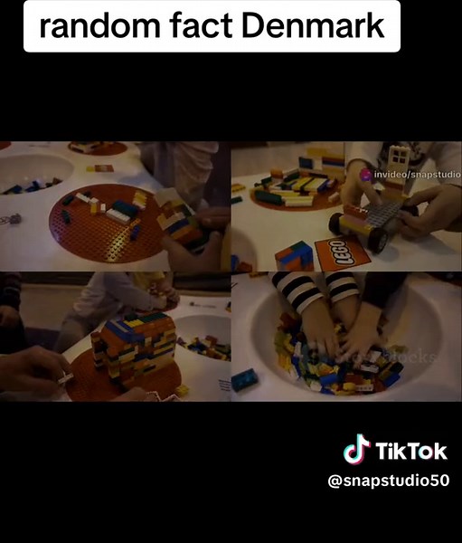 Snapstudio on TikTok