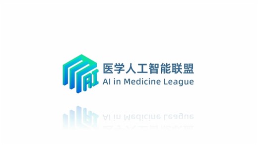 [Nature BME 2023] 同步可穿戴设备用于心电图和多光谱光电容积脉搏波描记法检测血流动力学状态