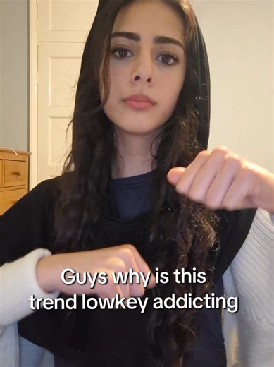 Azee Stars (@azee5starsuk)’s videos with original sound - Azee Stars