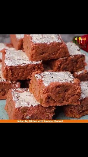 Fir more recipe subscribe my channel kitchen kraft | Kitchen Kraft