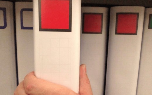 社内文書の書き方ガイド｜作成時の重要なポイントと便利なテンプレートをご紹介！｜書式の例文｜書き方コラム｜bizocean（ビズオーシャン）ジャーナル