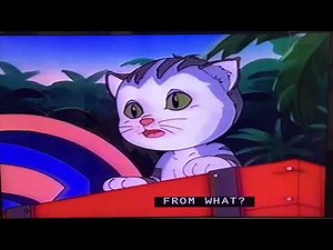 Little Golden Book Land: The Great Harbor Rescue | @WildBrainKids | Kids Cartoon