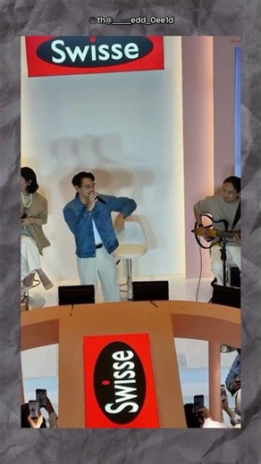 FANS BERAT AFGAN BIKIN RUSUH DI MALL! 😱🔥 #shorts