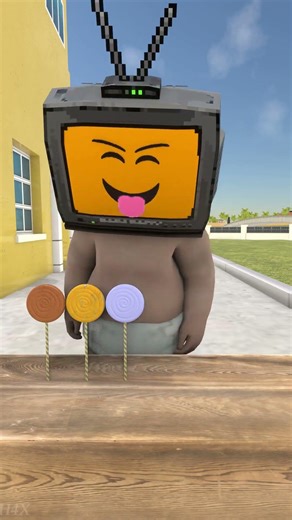 El camino fácil de un buen chico