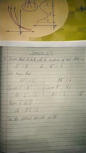 #class 12 # exercise 3.4#