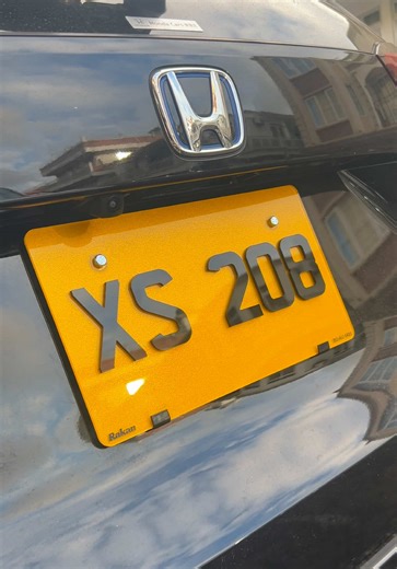 ‼️PROMO‼️ as from Rs800 pair 3D Single Layer Number Plate🔥 #fyp #goviral #3dplates #mauritius🇲🇺 Whatsapp us on 58031007 - 59621130 to order! Visit us at 📍A.R Mohamed St, Port Louis