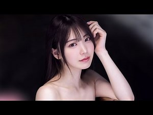 Top Japanese Prnstars RANKING 1st Half 2025