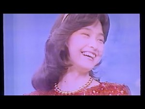 石川ひとみ 夢番地一丁目