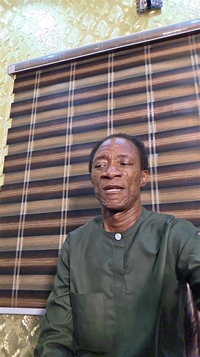 Fasting and prayer with pst Odekunle Epaphras Day 2 02/03/26 | Odekunle Epaphras Baba mi O