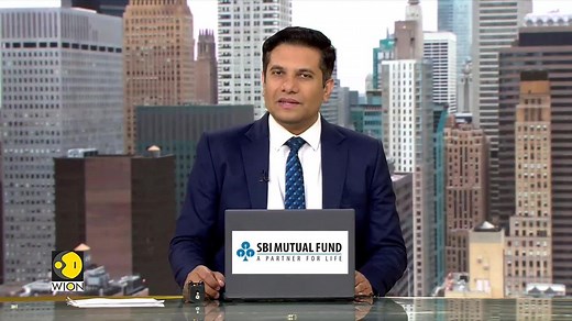 Representative Anna Paulina Luna claims NBC holding on to evidence