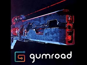 Fuze04 - Quixel and Arnold Workflow