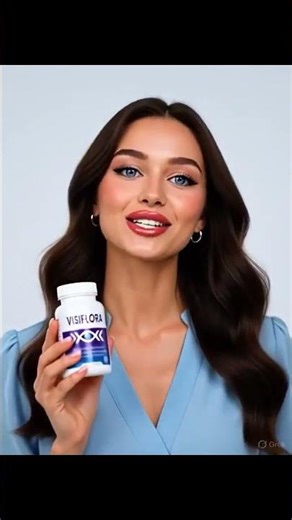 VisiFlora Review VisiFlora Eye and Gut Support VisiFlora 2026