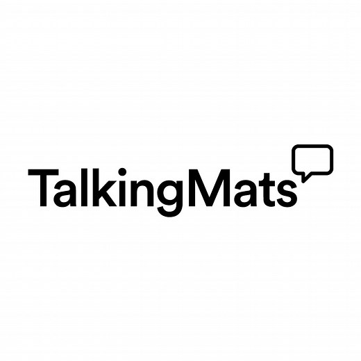 Talking Mats