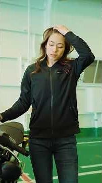 【TAICHI】2023 SPRING & SUMMER TAICHI Riding Gear Collection